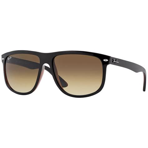 ray ban rb4147 price.